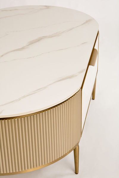 Stilig ST907 Stolik kawowy