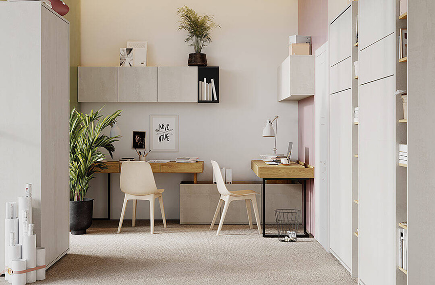 TEEN FLEX SET-08B (TF-06,06,08,10,10,11)