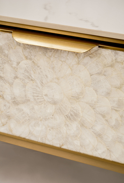 Stilig ST907 Stolik kawowy