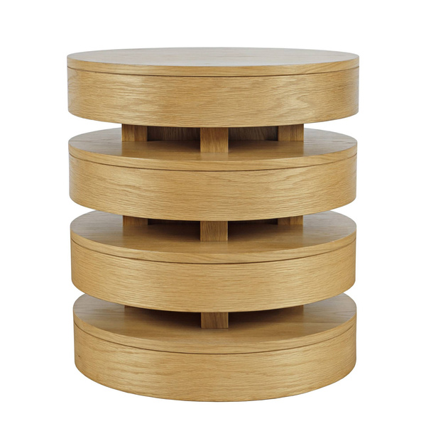 Avola AV2370-60 Stolik