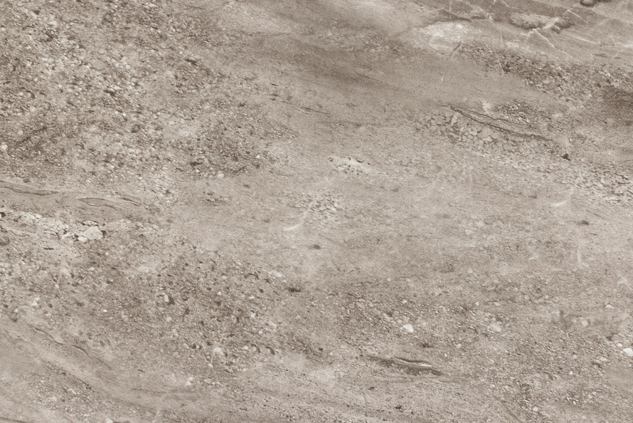 Dice zestaw stolików kawowych