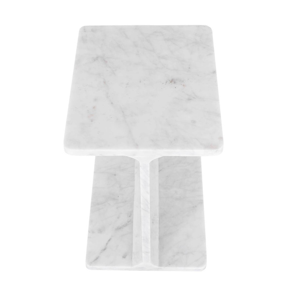 Avola AV2330-2 Stolik