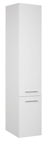 Astor Słupek 30 cm Victoria Biały Połysk