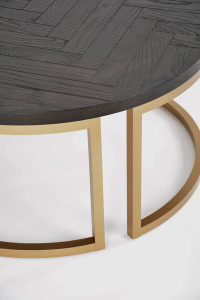 Seville 05-0 Stolik kawowy