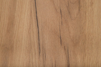 Słupek łazienkowy Brooklyn 800