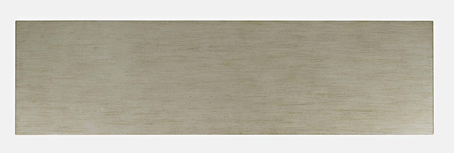 Avola AV2250-69 Komoda