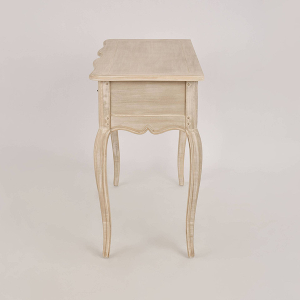 Venezia Bianco VEB808K Konsola_01