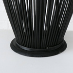 Świecznik Joshua 96 cm