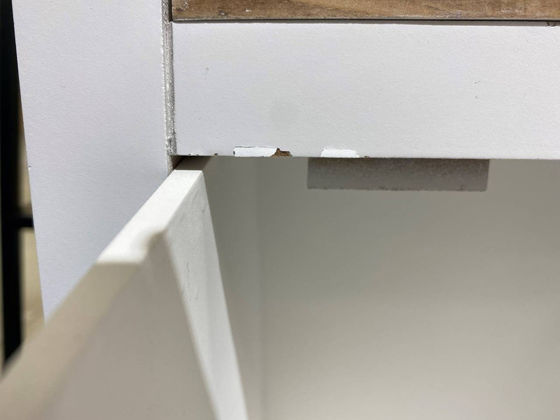 Thais Komoda Wielokolorowa_02