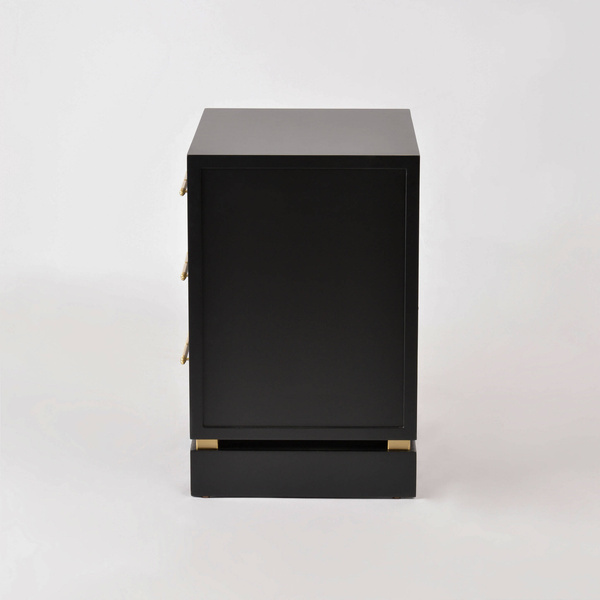 Hamilton HT013 Szafka_01LH