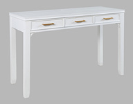 Avola AV2056-48 Biurko