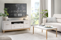 WINDSOR-12 - Stolik Kawowy Ława Cashmere