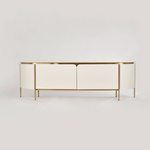 Stilig ST120 Komoda RTV