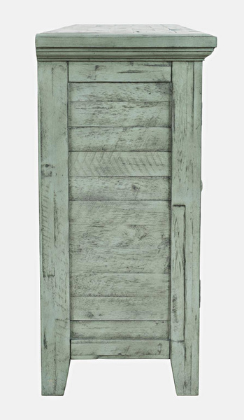 Avola AV1615-54 Komoda