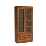 TADEUSZ-8 - Witryna 2D2S Dąb Stuletni