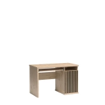 CALI-19 - Biurko 1D Artisan