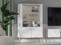 Witryna Goldin 03_01