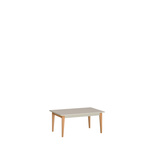 WINDSOR-12 - Stolik Kawowy Ława Cashmere