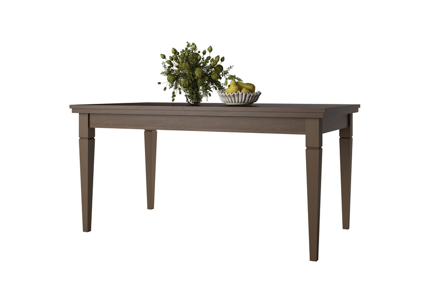 Evora WM - Stół Rozkładany Dąb Dunin