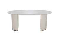 Modig M95 Stół 180cm