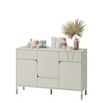 HARMONY HR-06 - Komoda 3D3S Kaszmir/Truflowy