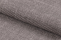 Actona Krzesło Z Podłokietnikiem Brooke Jasnoszare