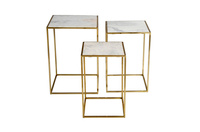 Avola AV2130-38 Zestaw stolików