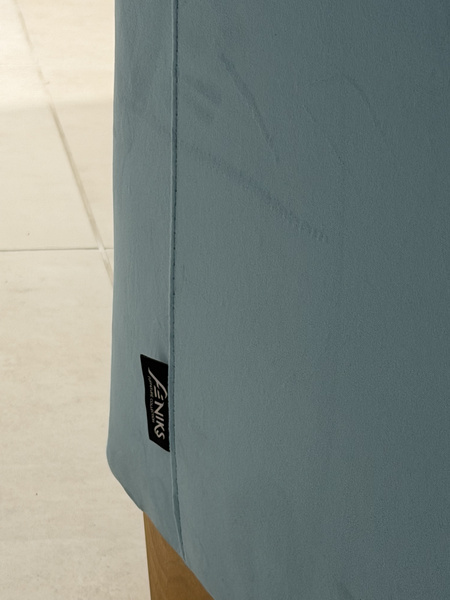 Sofa Chesterfield Jasnobłekitna Feniks Lord 2_01