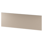 Blat Łazienkowy 140 cm Piasek Pustyni