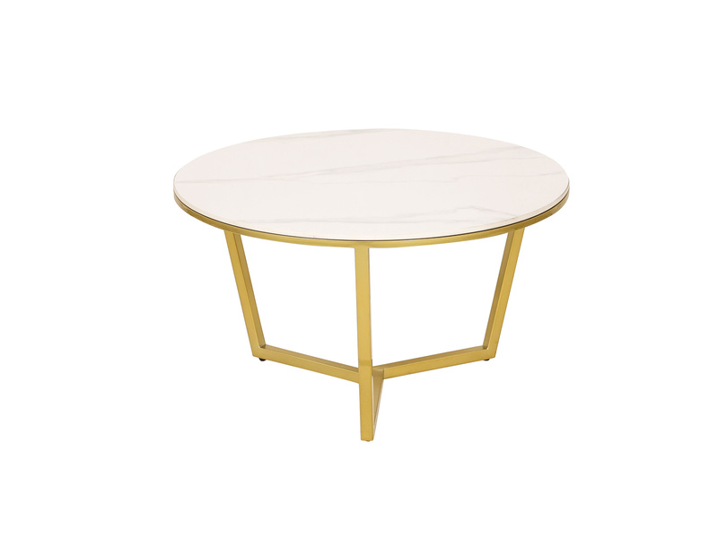 Modig M67 Stoliki kawowe zestaw