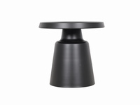 Modig M65 Stoliki kawowe zestaw