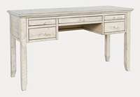 Avola AV1610-5620 Biurko