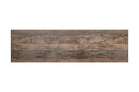 SANTA FE OAK 89-160-A Blat 160 cm