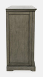 Avola AV2294-33 Komoda