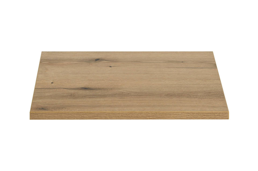 Blat Łazienkowy 70 cm NOVA OAK