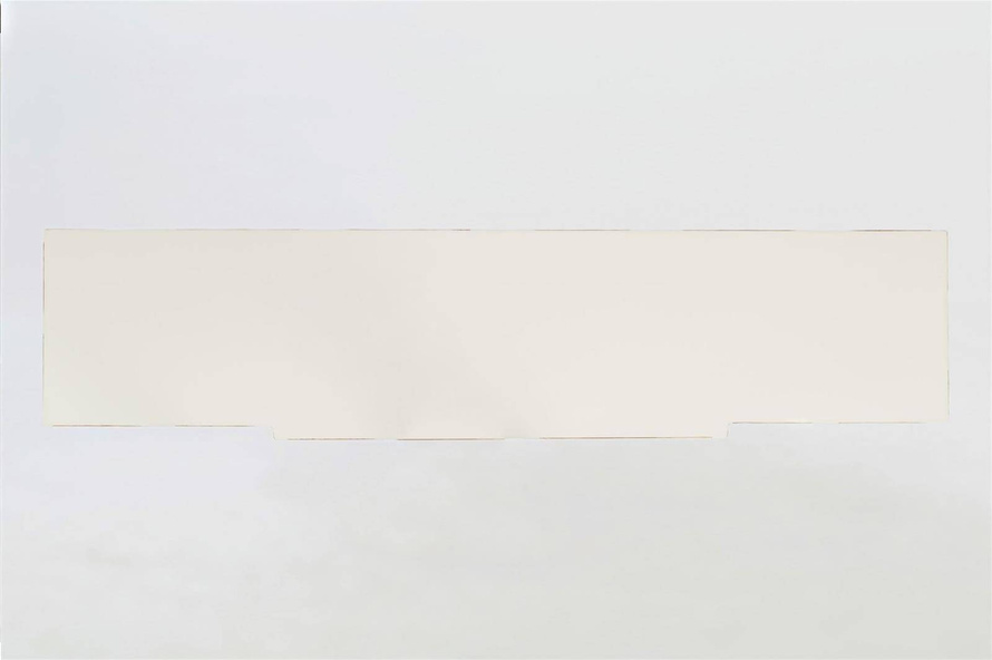 AV1630-60 Konsola 3S Avola Antique White