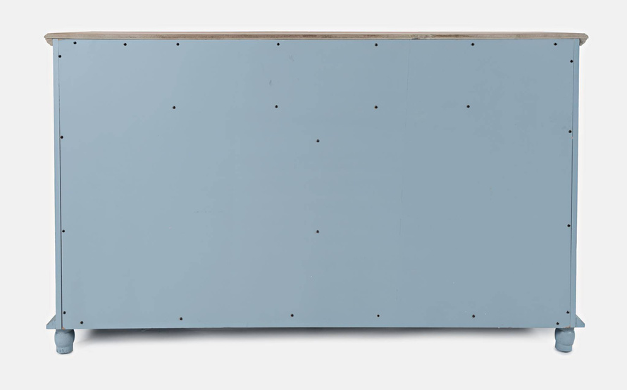 Avola AV1997-58 Komoda