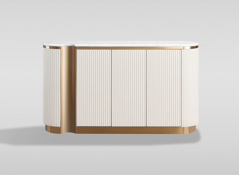 Stilig ST917F Komoda