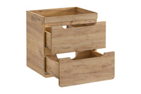 ARUBA CRAFT 820 Szafka pod umywalkę 2S 60 cm