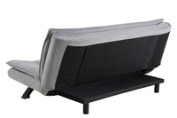 Faith Sofa Jasno Szara