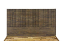 Maze K01 Łóżko 180 cm_01