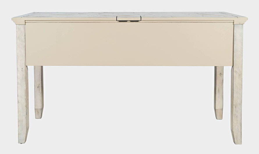 Avola AV1610-5620 Biurko