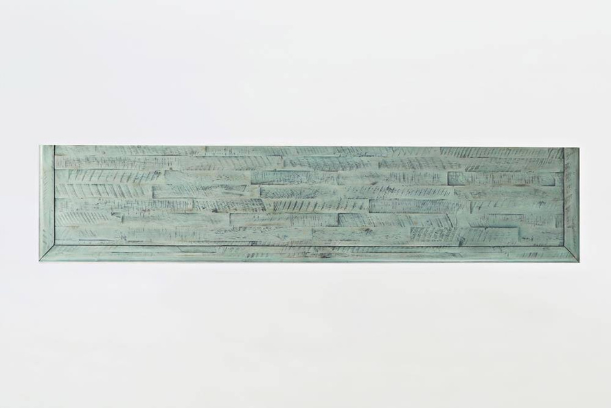 Avola AV1615-70 Komoda