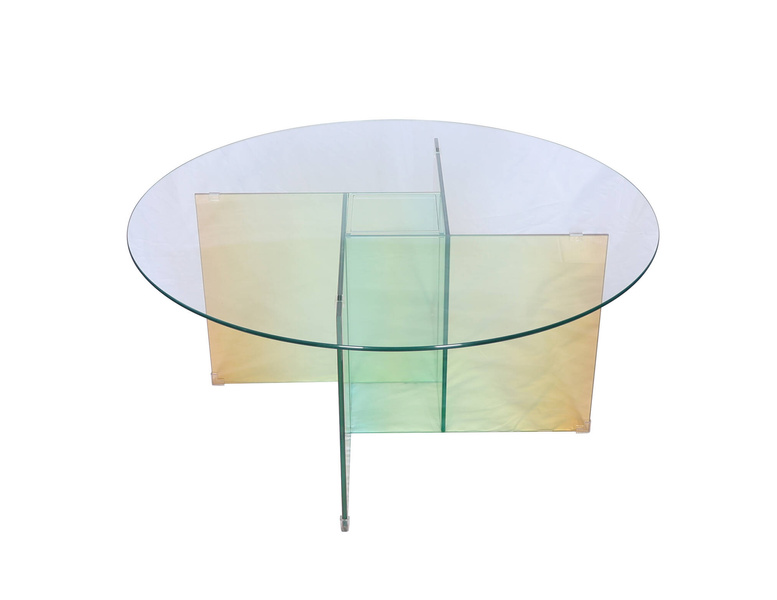 Modig M75-90 Stolik kawowy