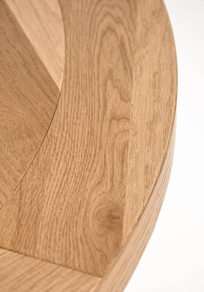 Indus IN09-0 Stół 125cm