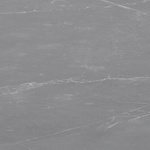 Amble Stolik kawowy Czarny