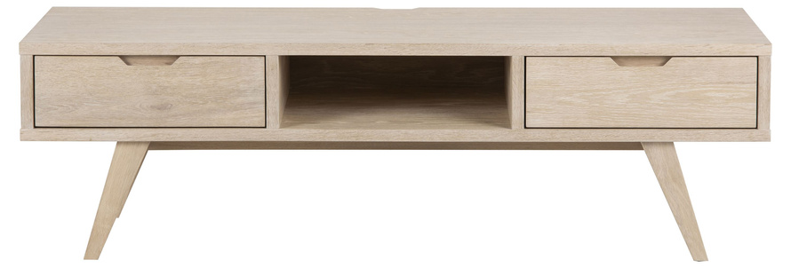 A-Line Komoda RTV kolor jasne drewno
