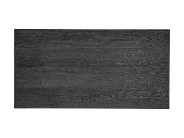 LEONARDO OAK 89-60-A Blat