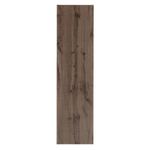 CLEO-03 - Słupek Wysoki 1-drzwiowy Dąb Wotan