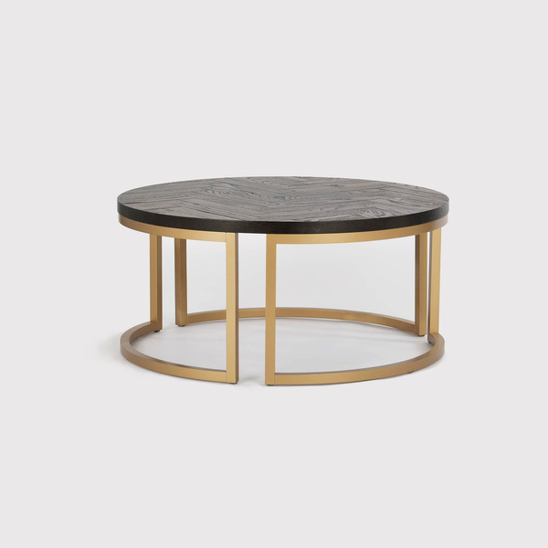 Seville 05-0 Stolik kawowy